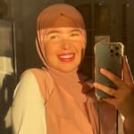 loubna.photography profile picture