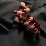 loubna_aaa01 profile picture