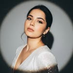 loubna_benghalem profile picture