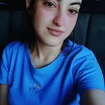 loubna_elfarsi profile picture