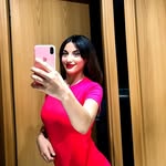 loubna_hm_99 profile picture