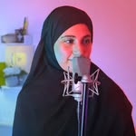 loubnastories profile picture