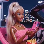 louboutinbarbie profile picture