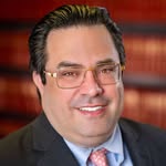 louboutin_lawyer profile picture
