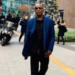 louburrell profile picture