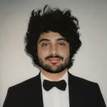 loucasvasconcelos profile picture