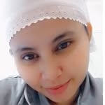 louchellbernavilla profile picture