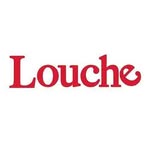 louchelondon profile picture