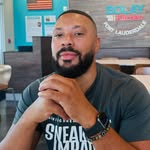 lou_cid profile picture