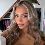 loucinda.sutherland profile picture