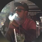 loudabugalou profile picture