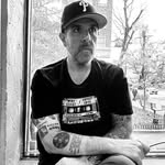 lou_dangeli profile picture