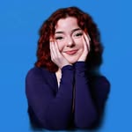 loudemily profile picture