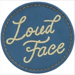 loudfacestudios profile picture