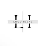 loudideas profile picture