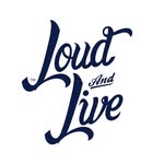 loud_live profile picture