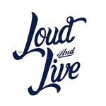 loudliveentertainment profile picture
