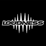 loudness_official_ec profile picture