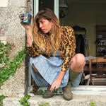 loudoillon profile picture