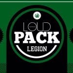 loudpacklegion profile picture