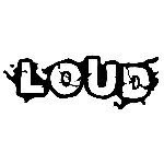 loudperformancetraining profile picture