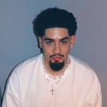 loudsilenceac profile picture