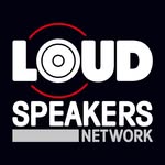 loudspeakersnetwork profile picture