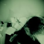 loudyluna profile picture
