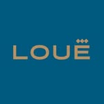 loue.boutique profile picture