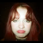 louellaavenus profile picture