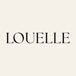 louelledk profile picture