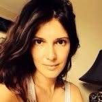 loueloina profile picture