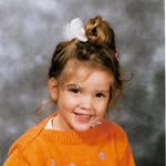 lou__escobar profile picture