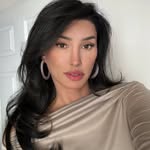 lou_flores profile picture