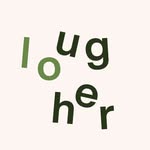 loughercontemporary profile picture