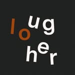loughernow profile picture