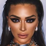 lougoddess profile picture