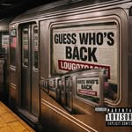 lougotcash profile picture