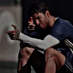 lougsalaahmed profile picture