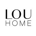 louhome_ profile picture