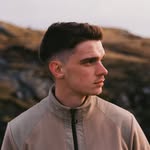 loui.skovgaard profile picture