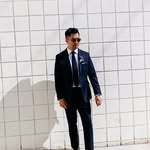 louieabelleraphoto profile picture