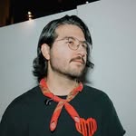 louieabrego profile picture