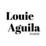 louieaguila profile picture
