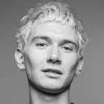 louiebanksstudio profile picture