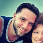 louiecaruso profile picture