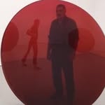 louie_chaban profile picture