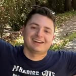 louiecorrons profile picture