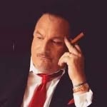 louie_edward_rusconi profile picture