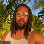 louiefreee profile picture